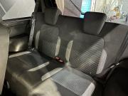 Lada (ВАЗ) Niva Legend Пермь  - изображение 29