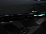 BMW 5 серии VIII (G60/G61/G68) Москва  - изображение 46