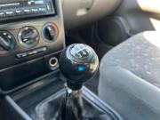 Kia Spectra I Рестайлинг 2 Нижнекамск  - изображение 36