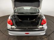 Peugeot 206 Великий Новгород  - изображение 23