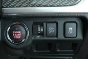 Subaru Forester IV Рестайлинг Омск  - изображение 32