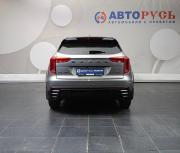 Haval Jolion I Рестайлинг Москва  - изображение 29