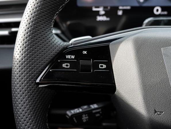 Audi A5 III (B10) с пробегом 2026 года, цена 6 100 000 рублей, 36 км, лифтбек, Автокод Объявления