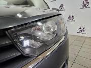 Lada (ВАЗ) Granta I Рестайлинг Тольятти  - изображение 28