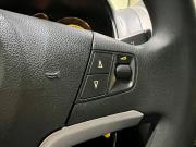 Opel Antara I Новосибирск  - изображение 55