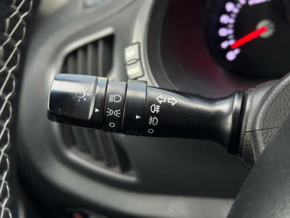 Kia Sportage III с пробегом 2012 года, цена 1 085 000 рублей, 137153 км, внедорожник, Автокод Объявления