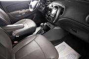 Renault Kaptur I Оренбург  - изображение 38