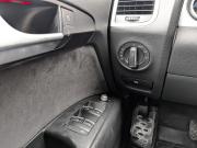 Audi Q7 I (4L) Рестайлинг Москва  - изображение 51