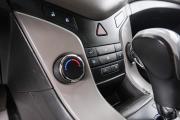 Chevrolet Cruze I Красноярск  - изображение 33