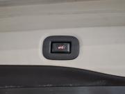 Nissan X-Trail III Екатеринбург  - изображение 29