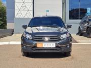 Lada (ВАЗ) Granta I Рестайлинг Казань  - изображение 24