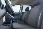 Renault Duster I Киров  - изображение 49