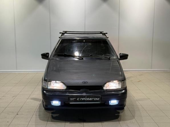 Lada (ВАЗ) 2115 с пробегом 2008 года, цена 119 000 рублей, 239001 км, седан, Автокод Объявления