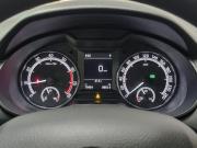 Skoda Octavia III (A7) Рестайлинг Москва  - изображение 39