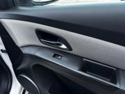 Chevrolet Cruze I Рестайлинг Альметьевск  - изображение 52