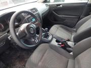 Volkswagen Jetta VI Пермь  - изображение 27