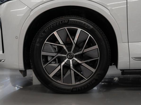 GAC Trumpchi S9 с пробегом 2025 года, цена 5 750 000 рублей, 62 км, внедорожник, Автокод Объявления