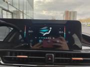 Omoda S5 GT Ижевск  - изображение 60
