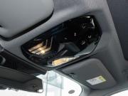 BMW X3 IV (G45/G48) Магнитогорск  - изображение 52