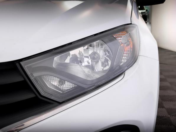 Lada (ВАЗ) Granta I Рестайлинг с пробегом 2024 года, цена 700 000 рублей, 50540 км, седан, Автокод Объявления