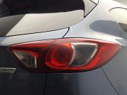 Mazda CX-5 I Рестайлинг Мурманск  - изображение 36