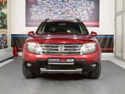 Renault Duster I Кемерово  - изображение 5