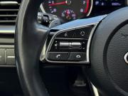 Kia Ceed III Кропоткин  - изображение 37