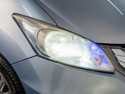 Honda Freed I Рестайлинг Иркутск  - изображение 49