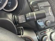 Mazda 6 II (GH) Рестайлинг Уфа  - изображение 41