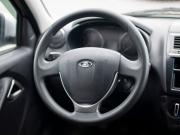 Lada (ВАЗ) Granta I Рестайлинг Курган  - изображение 35