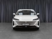 Changan Lamore Тюмень  - изображение 23