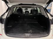 Nissan Murano III (Z52) Чебоксары  - изображение 55