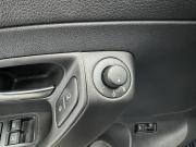 Volkswagen Polo V Рестайлинг Воронеж  - изображение 38