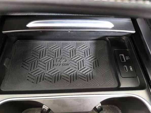Chery Tiggo 7 Pro Max I Рестайлинг с пробегом 2024 года, цена 2 260 000 рублей, 18000 км, внедорожник, Автокод Объявления