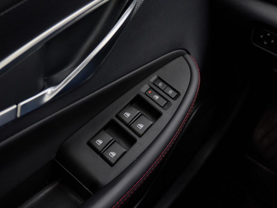 Changan UNI-T I Казань  - изображение 12