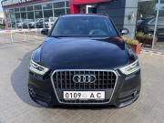 Audi Q3 I (8U) Астрахань  - изображение 31