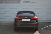 Kia Cerato III Старый Оскол  - изображение 22