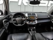Toyota RAV4 III (XA30) Краснодар  - изображение 28