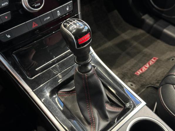 Haval H2 с пробегом 2019 года, цена 1 298 000 рублей, 101579 км, внедорожник, Автокод Объявления
