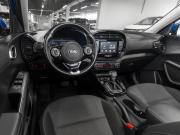 Kia Soul III Москва  - изображение 31