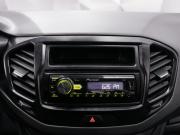 Lada (ВАЗ) Vesta I Ульяновск  - изображение 40