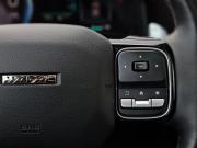 Haval Dargo I Вологда  - изображение 64