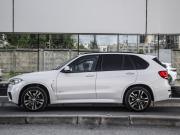 BMW X5 III (F15) Санкт-Петербург  - изображение 49