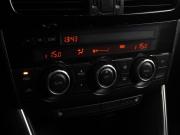 Mazda CX-5 I Тюмень  - изображение 33