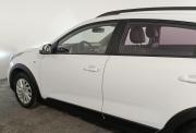 Kia Rio IV Рестайлинг (Global market) Волгоград  - изображение 43