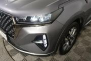 Chery Tiggo 7 Pro Max I Волгоград  - изображение 49