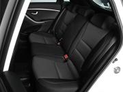 Hyundai i30 II Рестайлинг Ростов-на-Дону  - изображение 25