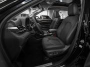 Toyota Highlander IV (XU70) Москва  - изображение 41