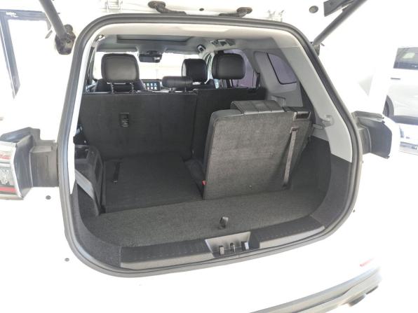 Chery Tiggo 8 Pro Max I с пробегом 2023 года, цена 2 399 000 рублей, 74646 км, внедорожник, Автокод Объявления