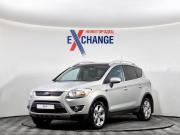 Ford Kuga I Нижний Новгород  - изображение 20